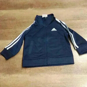 Adidas Infant Sweatshirt